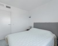 Odsprzedaż - Apartament - Torrevieja - Punta Prima