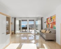 Odsprzedaż - Apartament - Torrevieja - Punta Prima