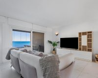 Odsprzedaż - Apartament - Torrevieja - Punta Prima