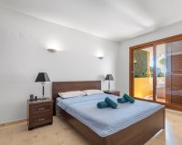 Odsprzedaż - Apartament - Torrevieja - Punta Prima