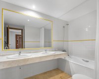 Odsprzedaż - Apartament - Torrevieja - Punta Prima