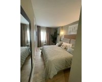 Odsprzedaż - Apartament - Torrevieja - Punta Prima