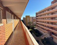 Odsprzedaż - Apartament - Torrevieja - Punta Prima