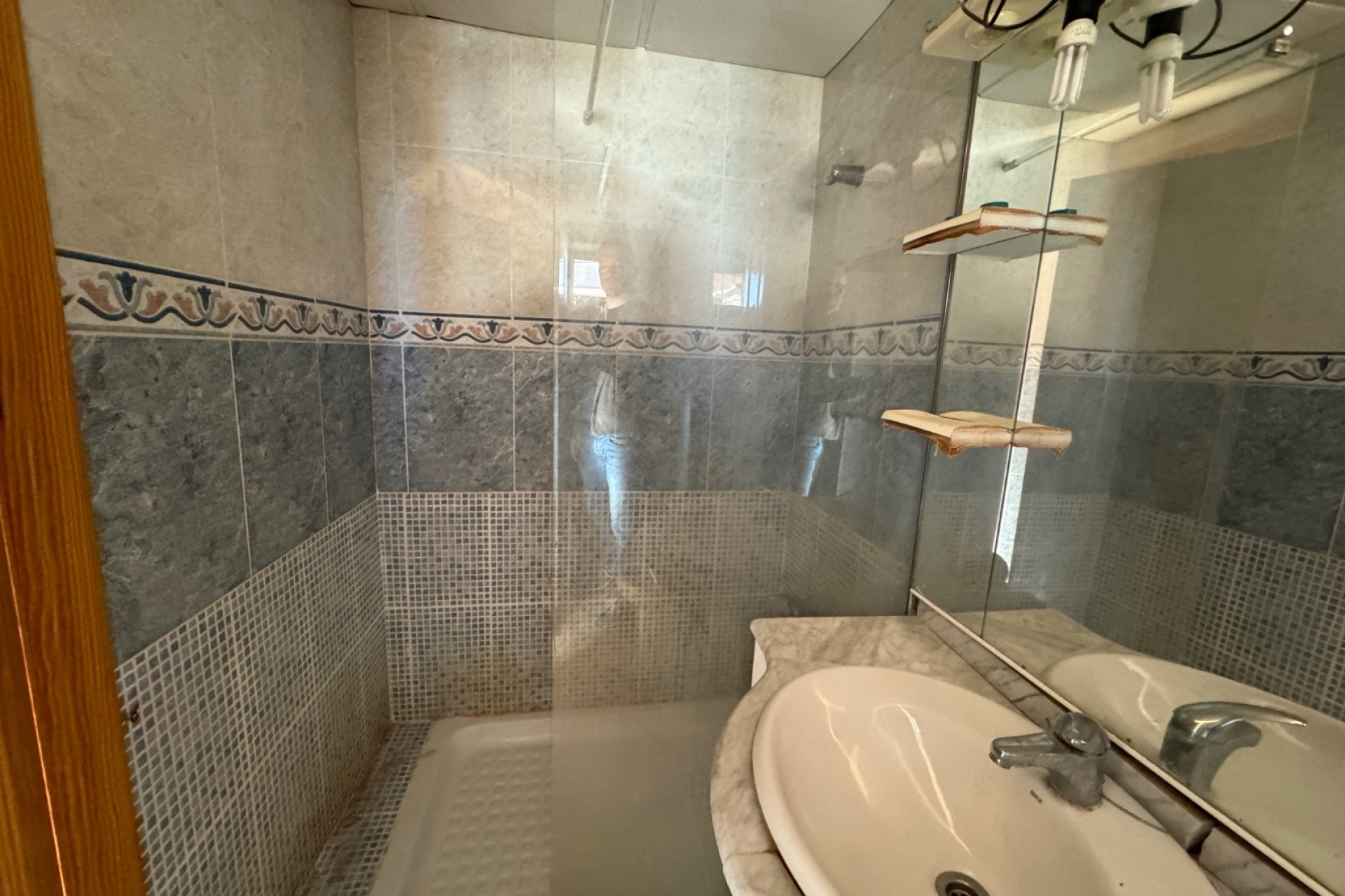 Odsprzedaż - Apartament - Torrevieja - Punta Prima