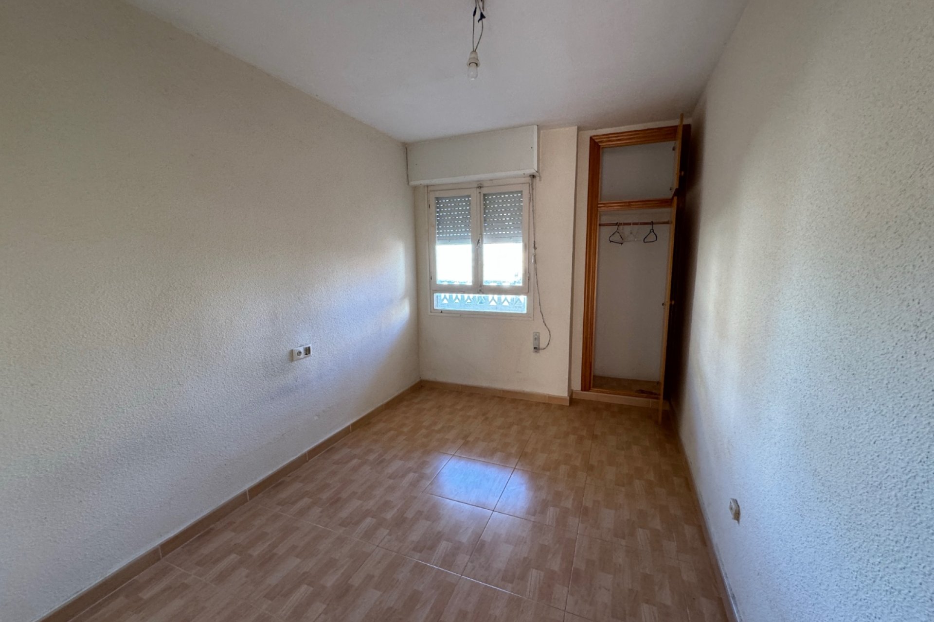 Odsprzedaż - Apartament - Torrevieja - Punta Prima