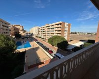 Odsprzedaż - Apartament - Torrevieja - Punta Prima