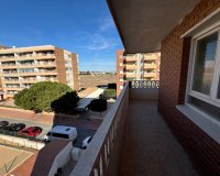 Odsprzedaż - Apartament - Torrevieja - Punta Prima