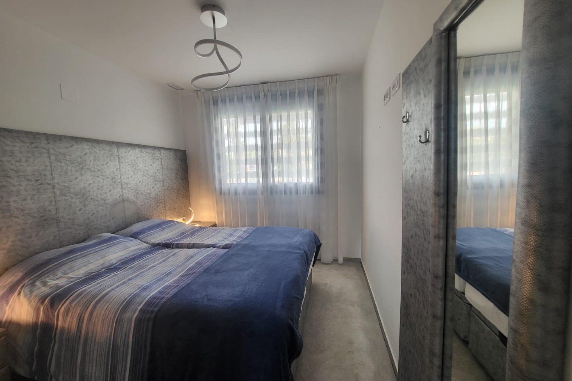 Odsprzedaż - Apartament - Torrevieja - Punta Prima