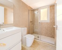 Odsprzedaż - Apartament - Torrevieja - Punta Prima