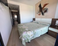 Odsprzedaż - Apartament - Torrevieja - Punta Prima