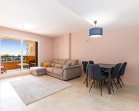 Odsprzedaż - Apartament - Torrevieja - Punta Prima