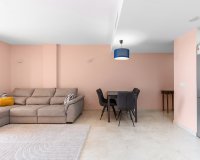 Odsprzedaż - Apartament - Torrevieja - Punta Prima