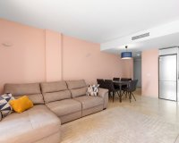 Odsprzedaż - Apartament - Torrevieja - Punta Prima