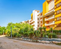 Odsprzedaż - Apartament - Torrevieja - Punta Prima