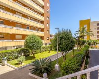 Odsprzedaż - Apartament - Torrevieja - Punta Prima