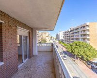 Odsprzedaż - Apartament - Torrevieja - Punta Prima