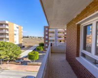 Odsprzedaż - Apartament - Torrevieja - Punta Prima