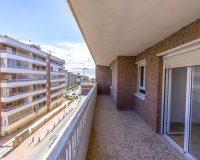 Odsprzedaż - Apartament - Torrevieja - Punta Prima