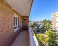 Odsprzedaż - Apartament - Torrevieja - Punta Prima