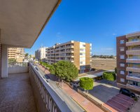 Odsprzedaż - Apartament - Torrevieja - Punta Prima