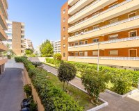 Odsprzedaż - Apartament - Torrevieja - Punta Prima