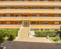 Odsprzedaż - Apartament - Torrevieja - Punta Prima