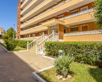 Odsprzedaż - Apartament - Torrevieja - Punta Prima