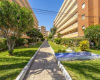 Odsprzedaż - Apartament - Torrevieja - Punta Prima