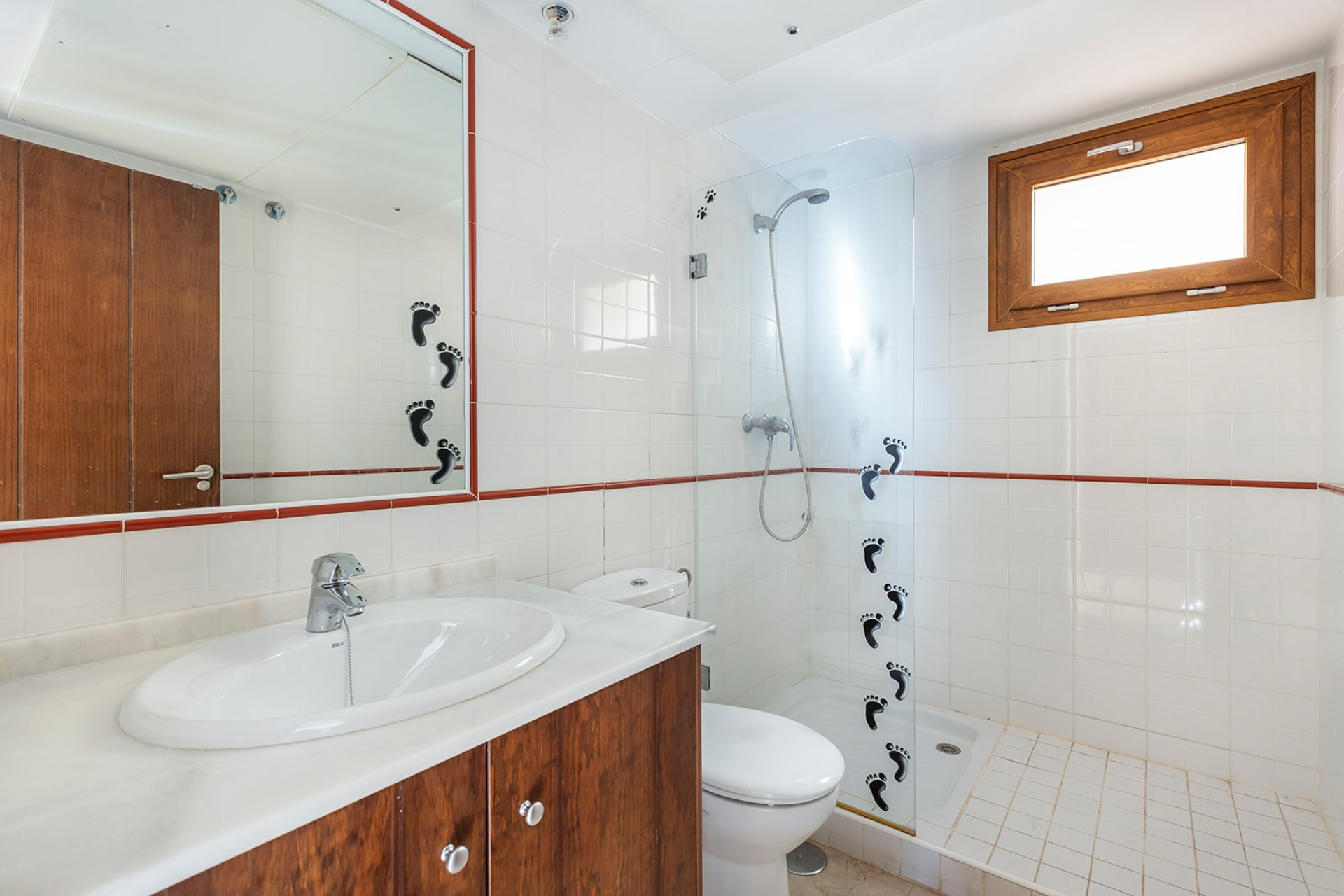 Odsprzedaż - Apartament - Torrevieja - Punta Prima