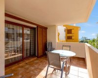 Odsprzedaż - Apartament - Torrevieja - Punta Prima