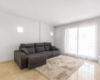 Odsprzedaż - Apartament - Torrevieja - Punta Prima