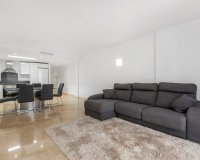 Odsprzedaż - Apartament - Torrevieja - Punta Prima