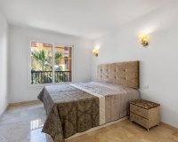 Odsprzedaż - Apartament - Torrevieja - Punta Prima