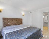 Odsprzedaż - Apartament - Torrevieja - Punta Prima