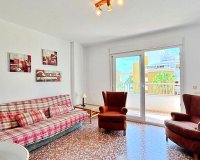 Odsprzedaż - Apartament - Torrevieja - Rocio del Mar