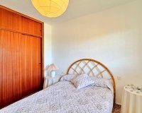 Odsprzedaż - Apartament - Torrevieja - Rocio del Mar