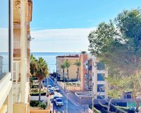 Odsprzedaż - Apartament - Torrevieja - Rocio del Mar