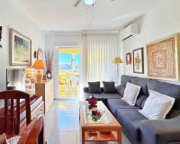 Odsprzedaż - Apartament - Torrevieja - Rocio del Mar