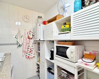 Odsprzedaż - Apartament - Torrevieja - Rocio del Mar