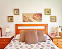 Odsprzedaż - Apartament - Torrevieja - Rocio del Mar