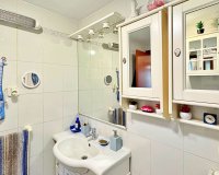 Odsprzedaż - Apartament - Torrevieja - Rocio del Mar