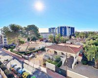 Odsprzedaż - Apartament - Torrevieja - Rocio del Mar