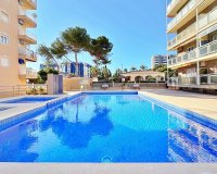 Odsprzedaż - Apartament - Torrevieja - Rocio del Mar