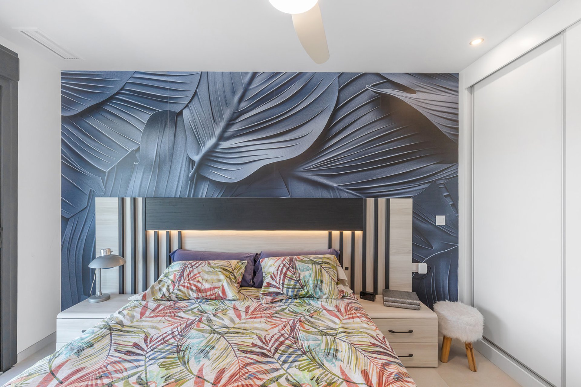 Odsprzedaż - Apartament - Torrevieja - Rocio del Mar