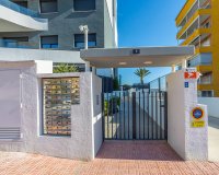 Odsprzedaż - Apartament - Torrevieja - Rocio del Mar
