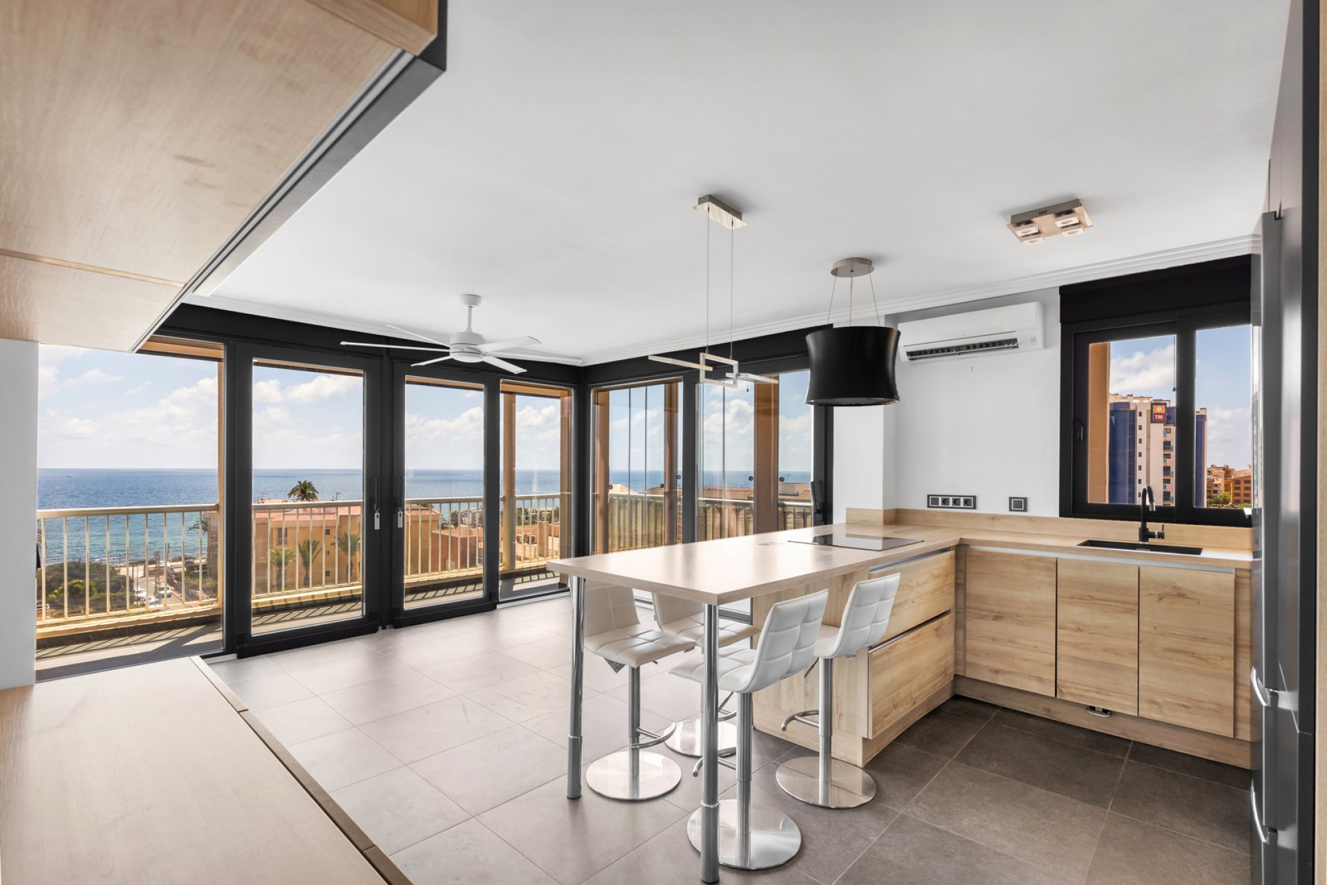 Odsprzedaż - Apartament - Torrevieja - Rocio del Mar