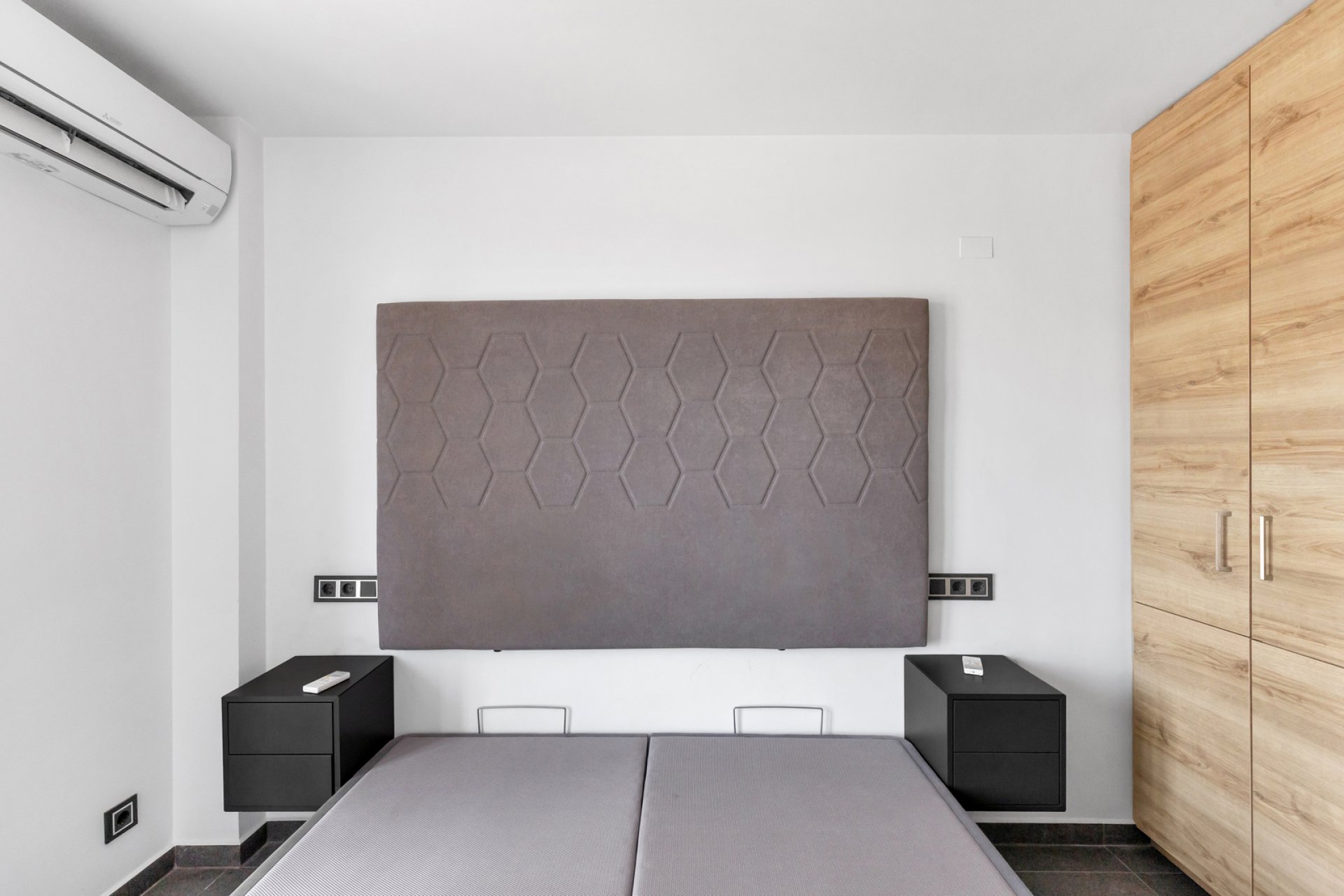 Odsprzedaż - Apartament - Torrevieja - Rocio del Mar
