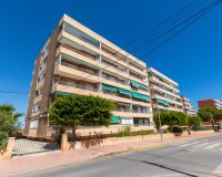 Odsprzedaż - Apartament - Torrevieja - Rocio del Mar