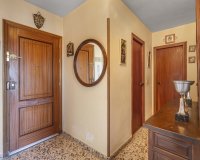 Odsprzedaż - Apartament - Torrevieja - Rocio del Mar
