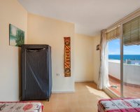 Odsprzedaż - Apartament - Torrevieja - Torreblanca